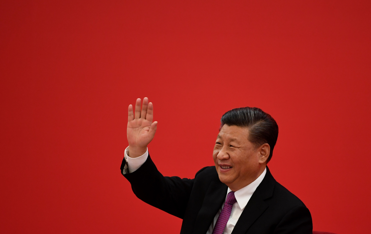 Taiwan elections: Potential winner and possibility of conflict with China
